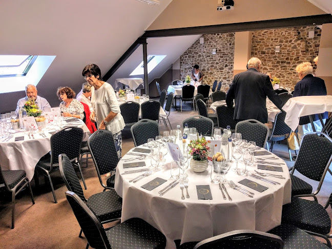 Comentarii opinii despre Poh Key Bowl