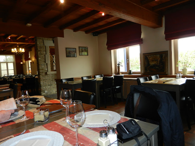 Comentarii opinii despre De Leene