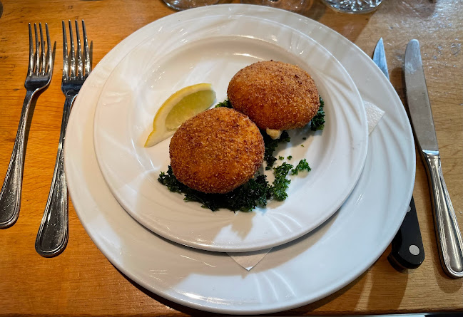 Kasteeldreef 71, 1083 Ganshoren