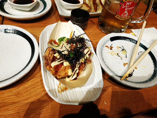 Takumi Jourdan - Horeca