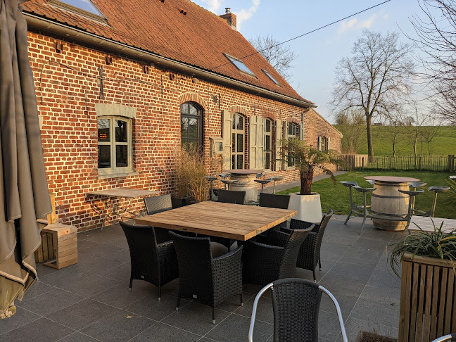 Wulvestraat 1, 8951 Heuvelland