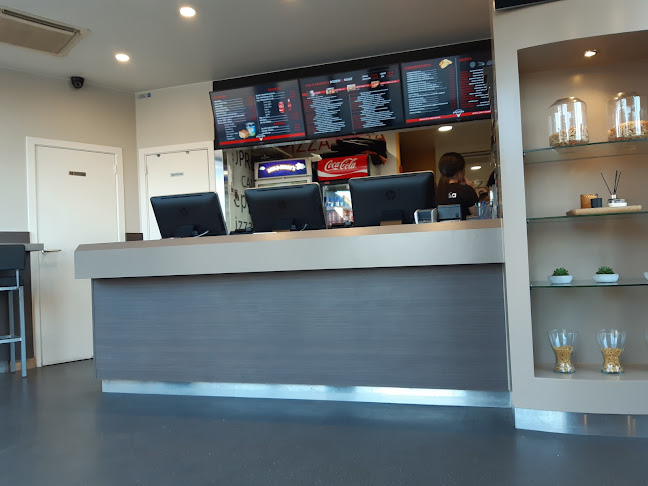 Brakelsesteenweg 21, 9400 Ninove