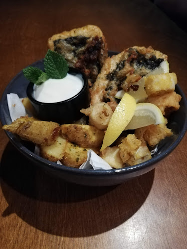 Onder-Den-Toren 7, 2800 Mechelen