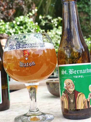 Reviews of De Doolklokke - Pop-up zomercafé/zomerbar in Poperinge - Horeca