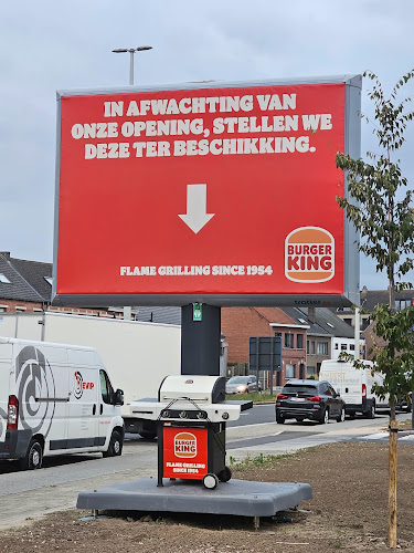 Mechelsesteenweg 175, 9200 Dendermonde