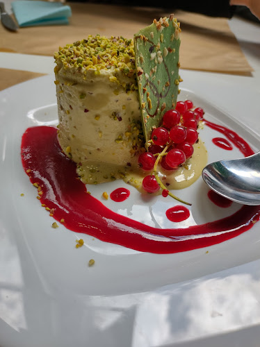 Vrijheidsplaats 1, 1000 Brussel