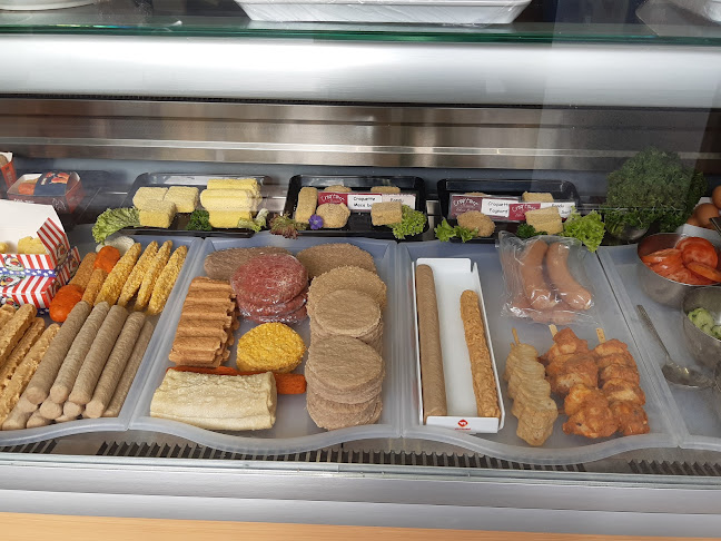 AT-Snack Sart-Lez-Spa - Horeca