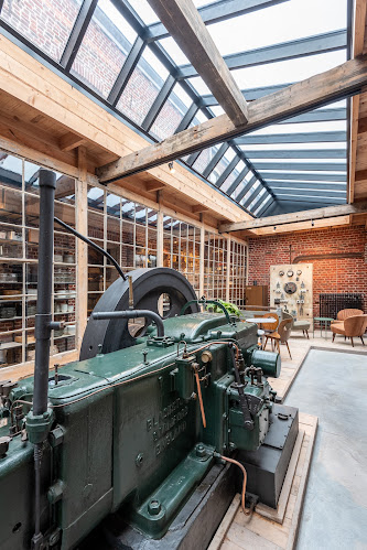 Comments and reviews of Atelier Hortense