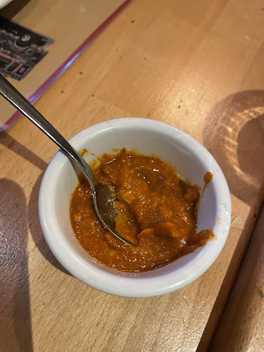 Comentarii opinii despre Le Dakar