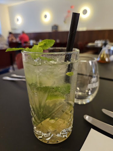 Promenade 18 - Horeca