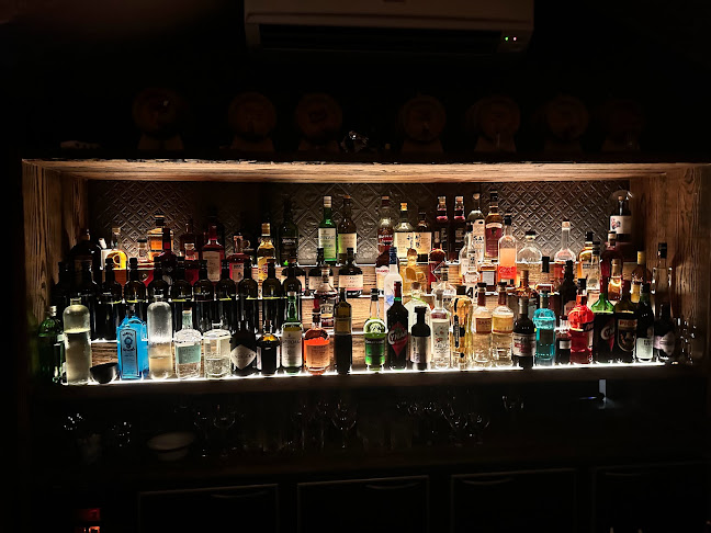 Wijngaardstraat 5, 2000 Antwerpen