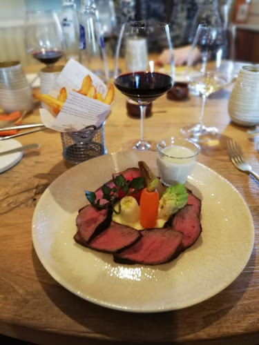 http://www.linstant-gourmand.com/