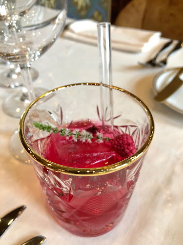 Margaretha's BV - Oudenaarde