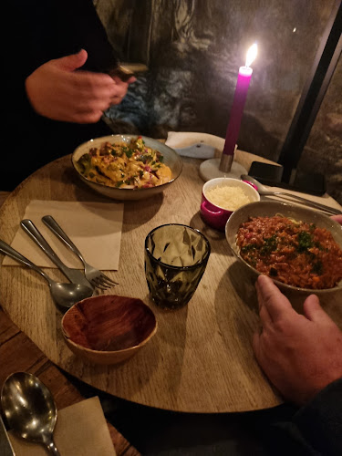 In den Koninck - Horeca