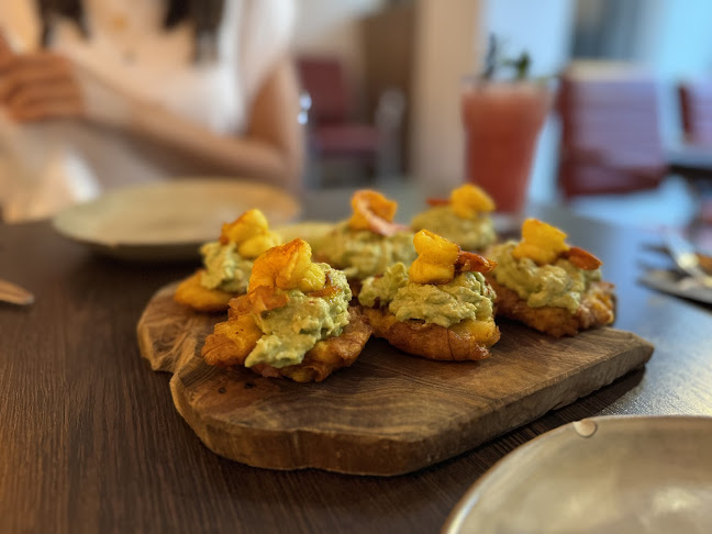 Tiensestraat 109, 3000 Leuven