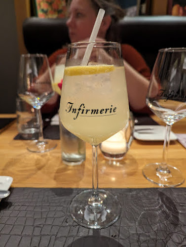 Sint-Ursulastraat 11, 3700 Tongeren-Borgloon