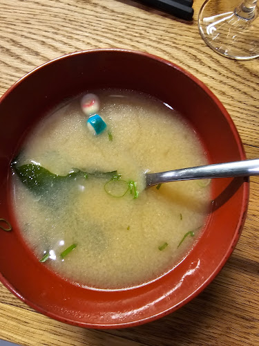 YokaTomo - Horeca