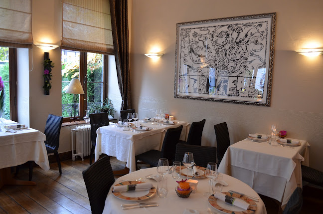Comments and reviews of L'Art de Vivre