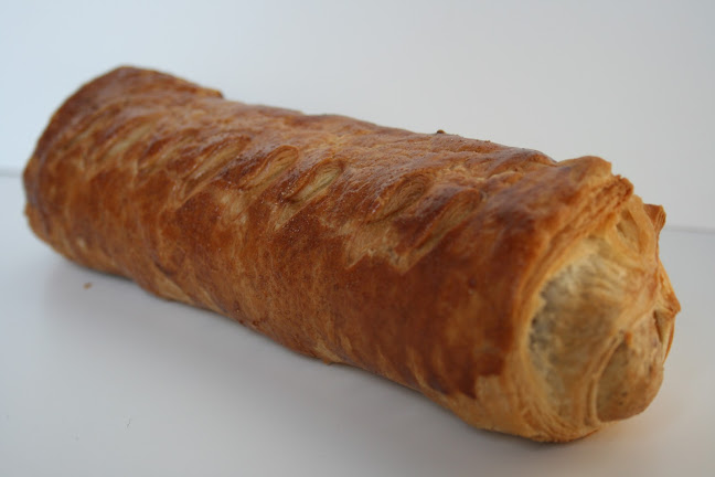 2FOR1 Broodjeszaak - Horeca