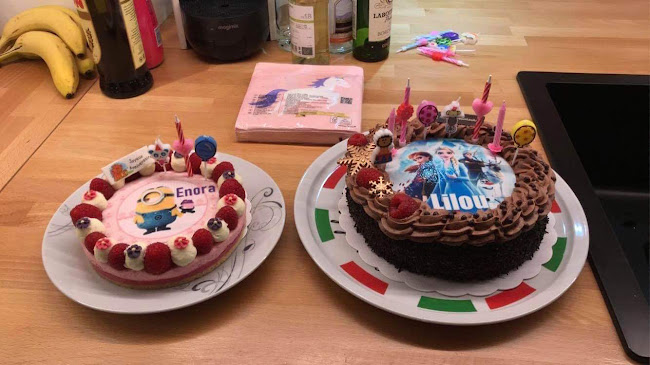 Opinii despre Piette-Wilmotte în Lierneux - Horeca