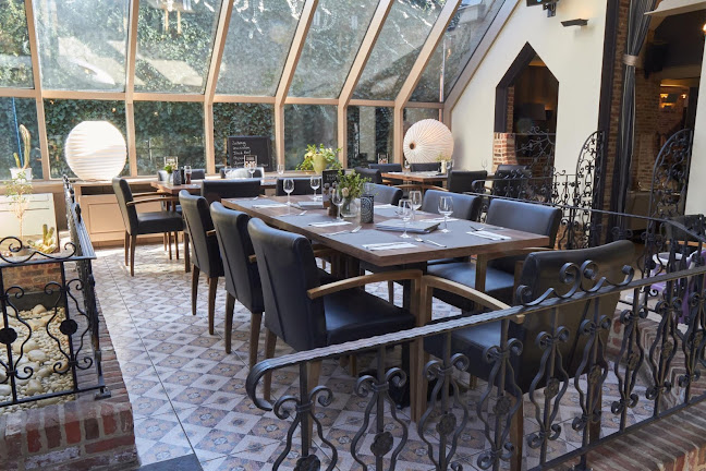 Comentarii opinii despre Pallieter