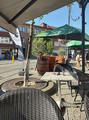 Comentarii opinii despre Pita Millenium