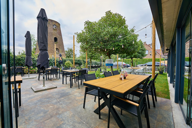 Anatolian Restaurant Maasmechelen