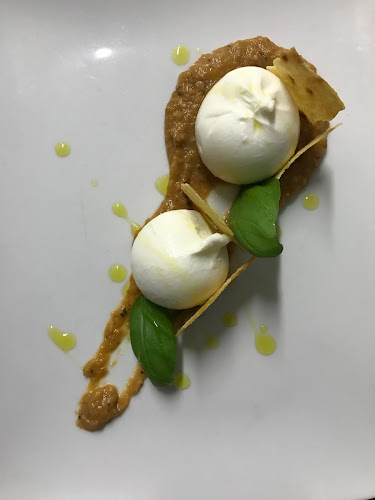 Comentarii opinii despre Bogart-Foodies Corner