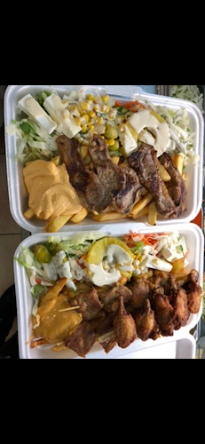 Rue Laixheau 59, 4040 Herstal