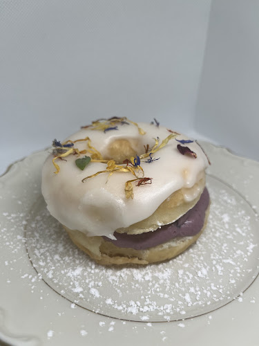 Vredestraat 15, 2340 Beerse