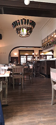 http://www.bistrohofterduinen.com/