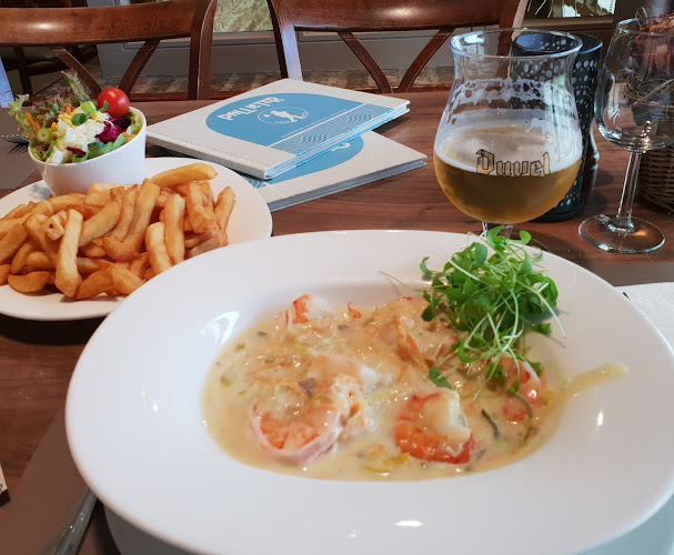 Staatsbaan 185, 3460 Bekkevoort