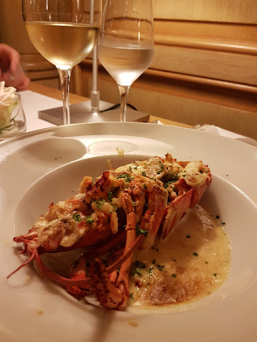 Comentarii opinii despre Savoyard