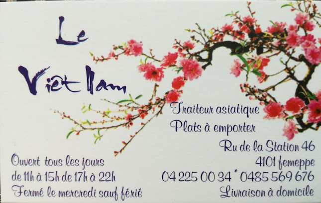 Rue de la Station 46, 4101 Seraing