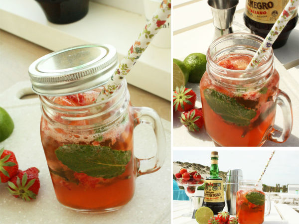 Pontweg 79, 9880 Aalter