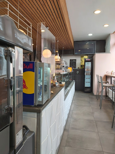 Chez Laurie - Horeca