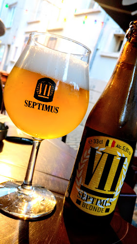 Comentarii opinii despre La Vieille Ardenne