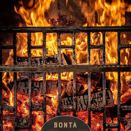 Gouverneur Verwilghensingel 70, 3500 Hasselt