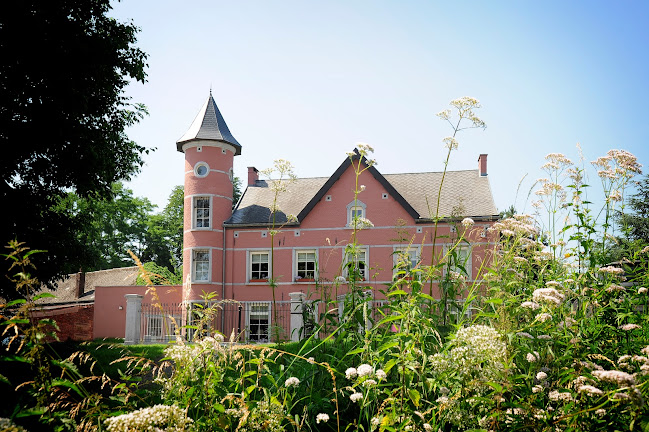 L'Ô de Samme - Horeca