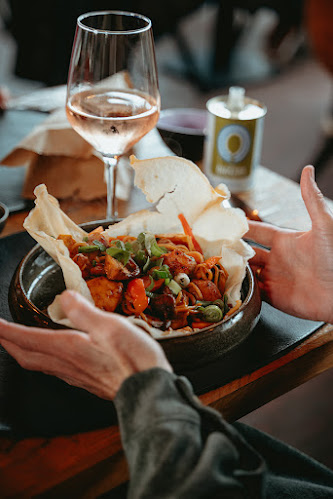 Colonie 7 - Merksplas