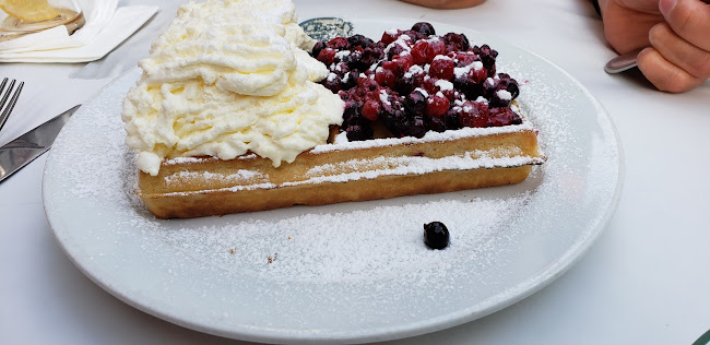 Beenhouwersstraat 18, 1000 Brussel