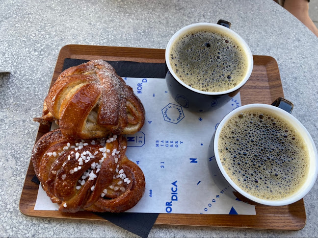 Belegstraat 31, 2018 Antwerpen