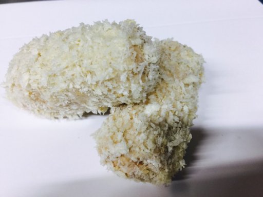 Visserskaai 45, 8400 Oostende