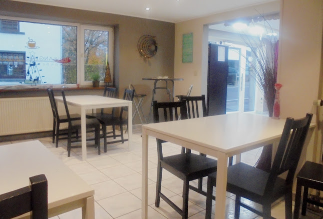 Comentarii opinii despre Piette-Wilmotte