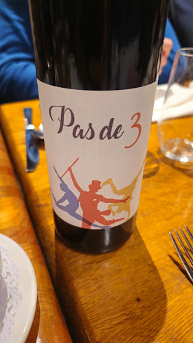 Kapellemarkt 5, 1000 Brussel