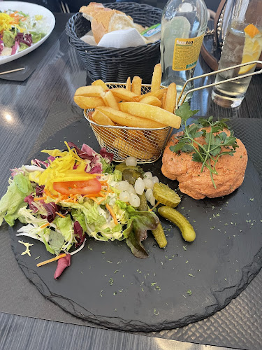 Comentarii opinii despre Beaulieu