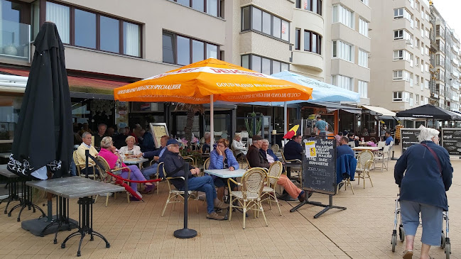 https://qr.wwwcafe.de/2025/08/12/cafe-leopold/