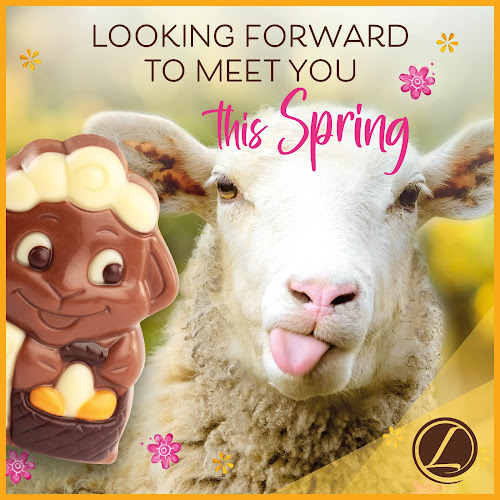 Limar Chocolaterie - Horeca