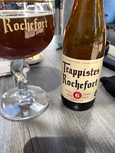 Den Bottel - Hoogstraten