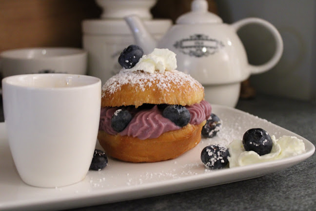 Comentarii opinii despre Bonitto